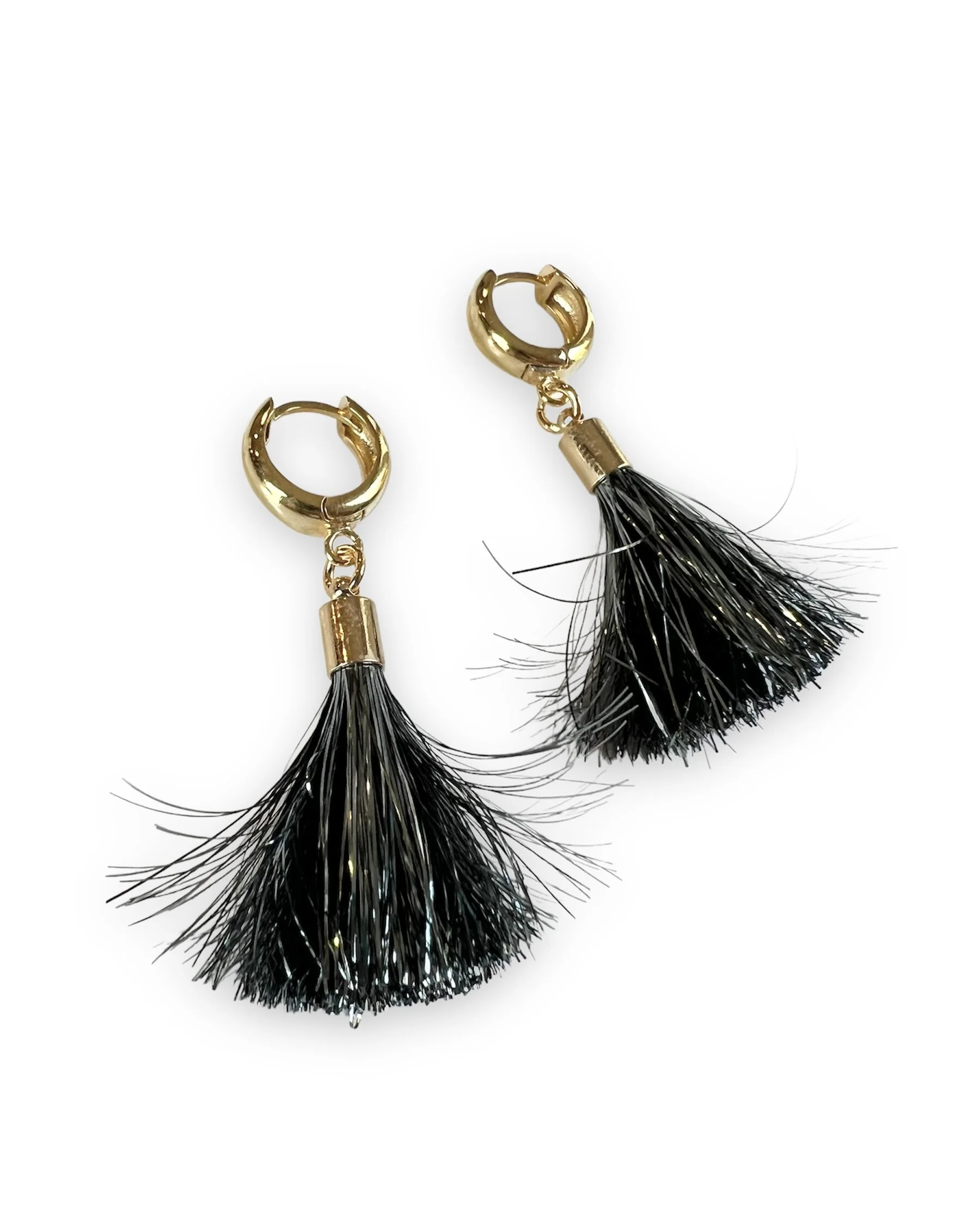 C75219BB-5DFD-43BF-A32E-C63CBEAC4753