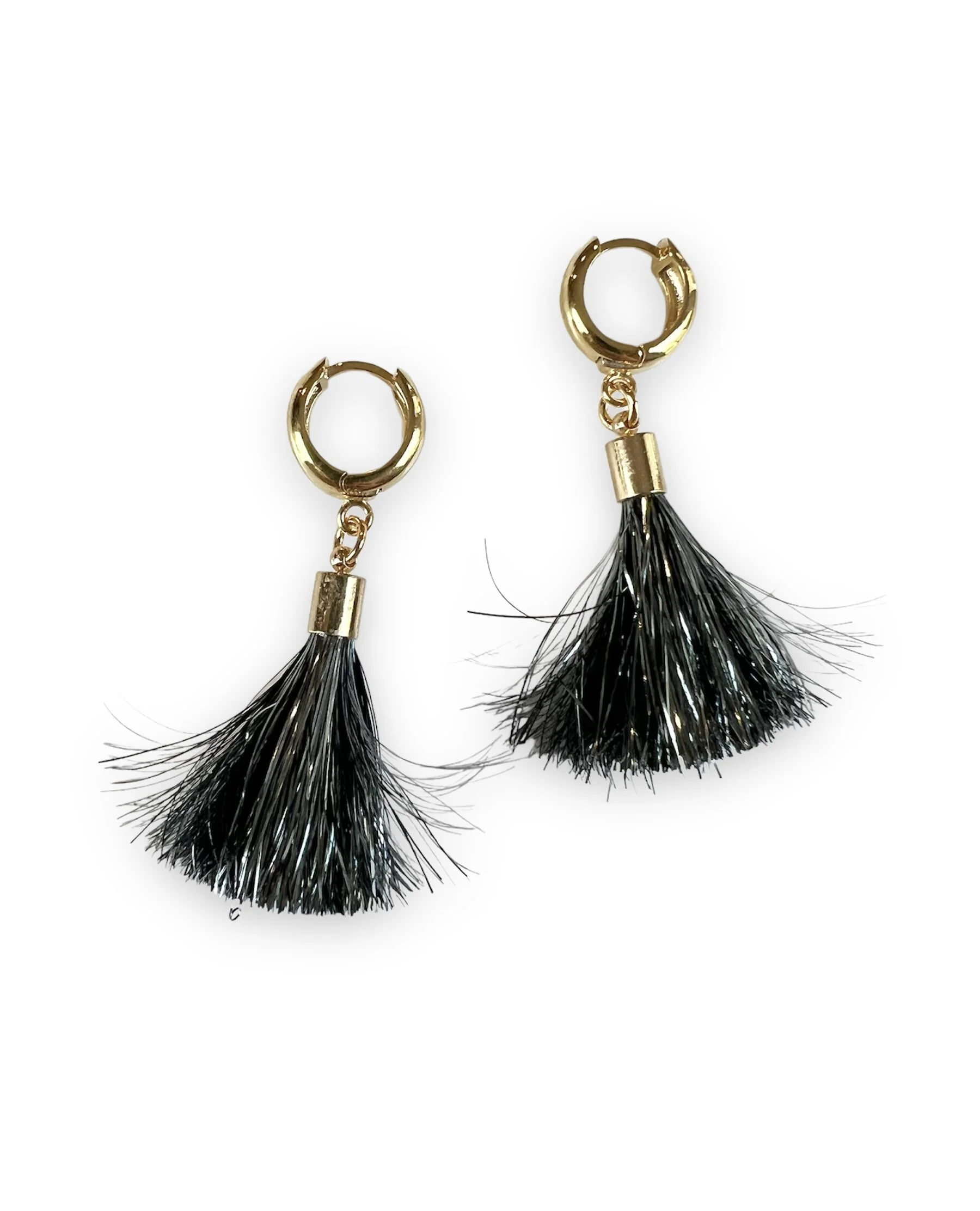 29D1CF3B-DC30-40B2-B854-1F3A841167B4