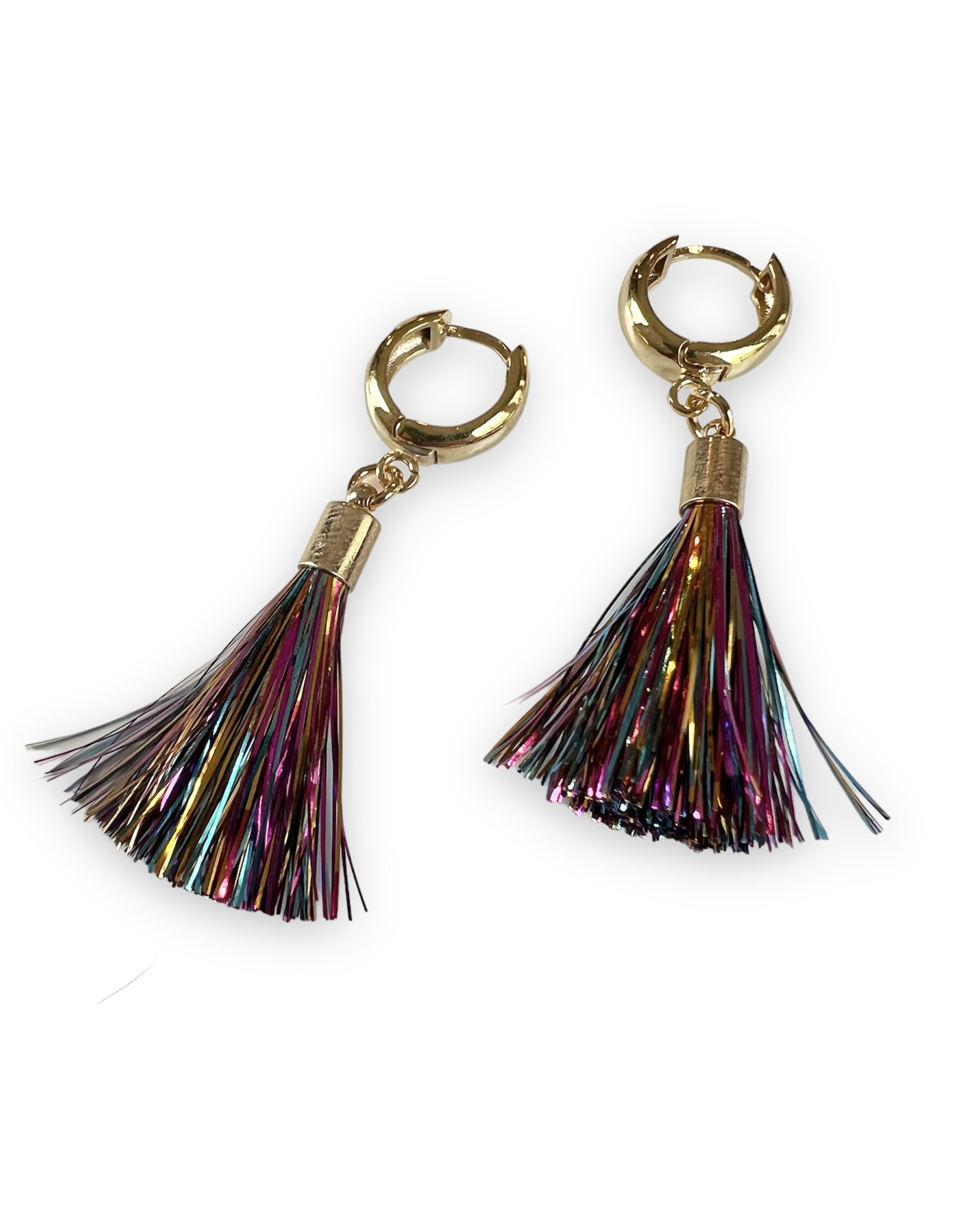 609472DC-7A65-4D07-8745-6B9548524AAA