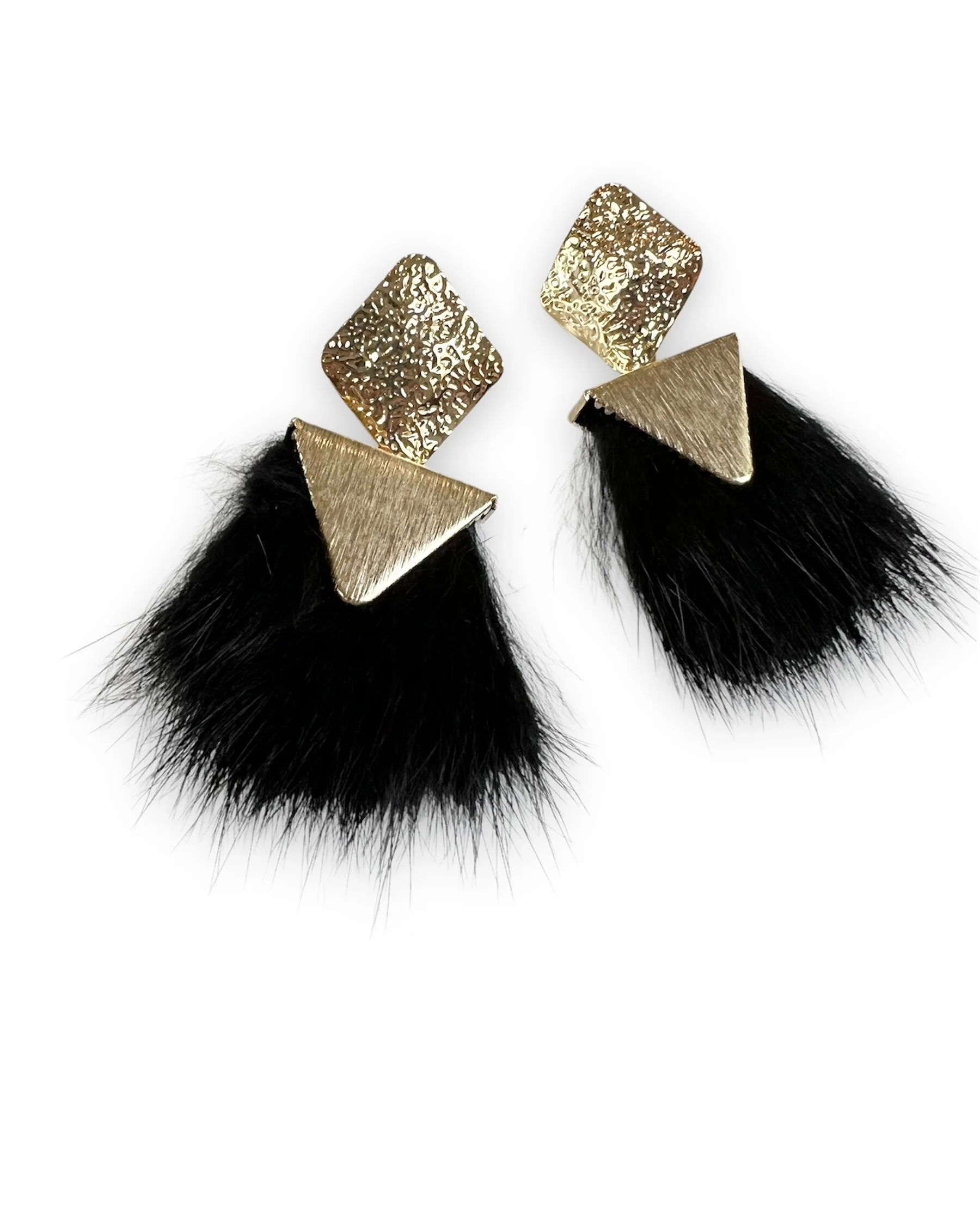 9D125C08-B2E1-4046-A1CF-D1E642A857FB