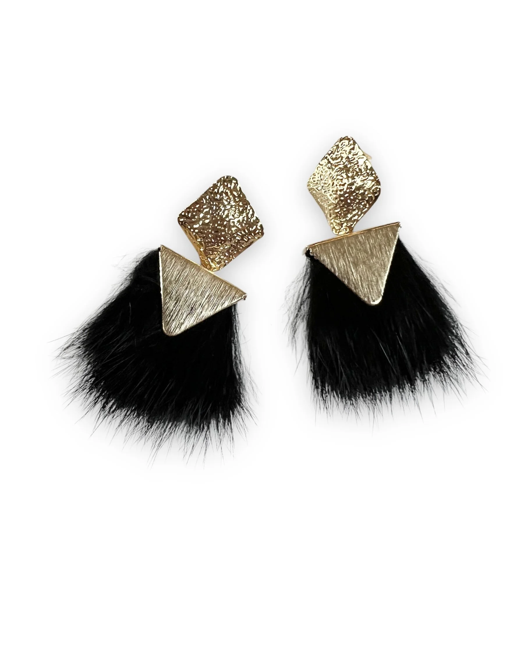 9613C272-E4F5-4534-B527-7D9E15401197