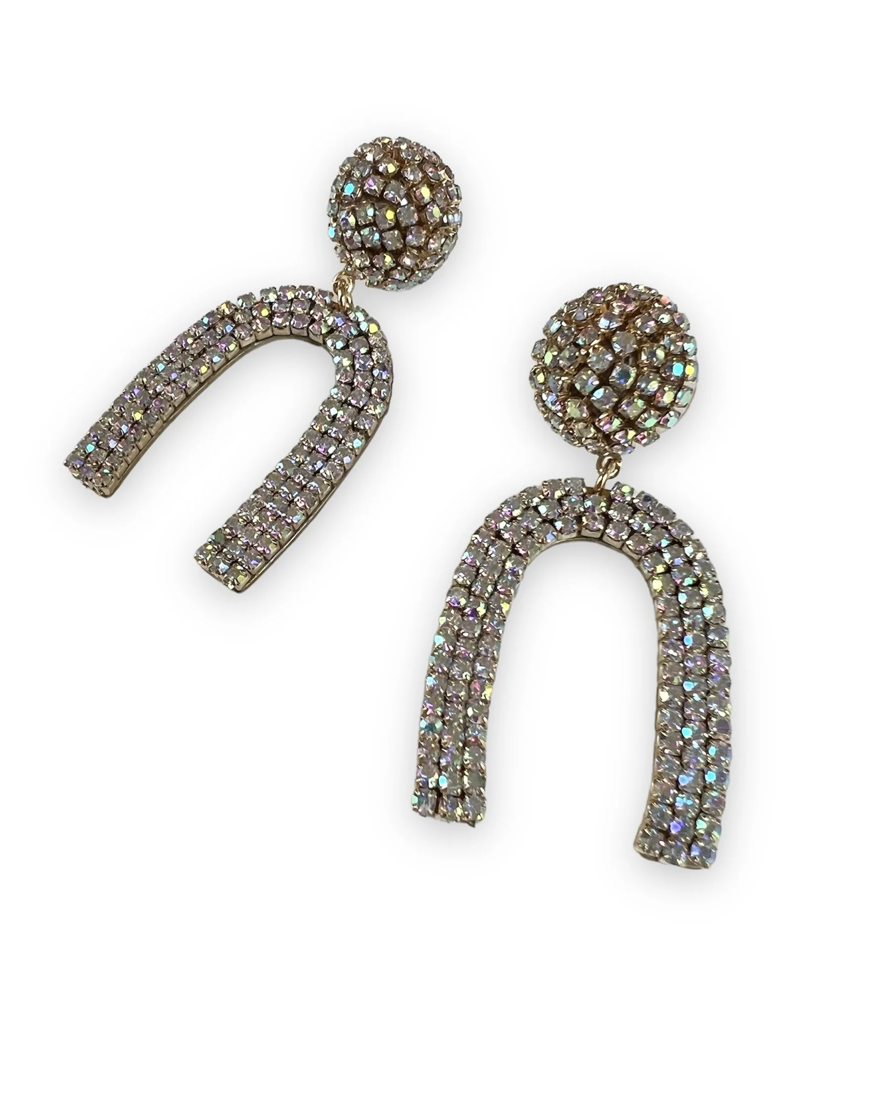 A0672A42-2CBF-4957-AAD9-E1A9AED3C61E