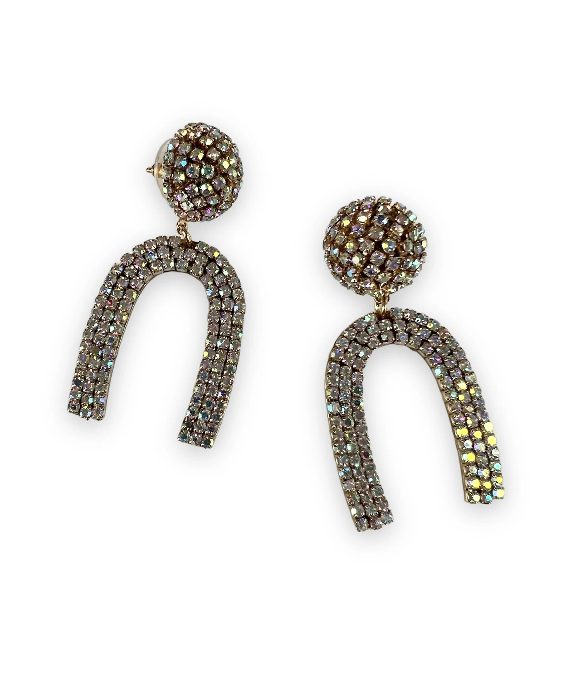 B2D096BB-2580-40D1-8C74-DDAEB06AA2CD