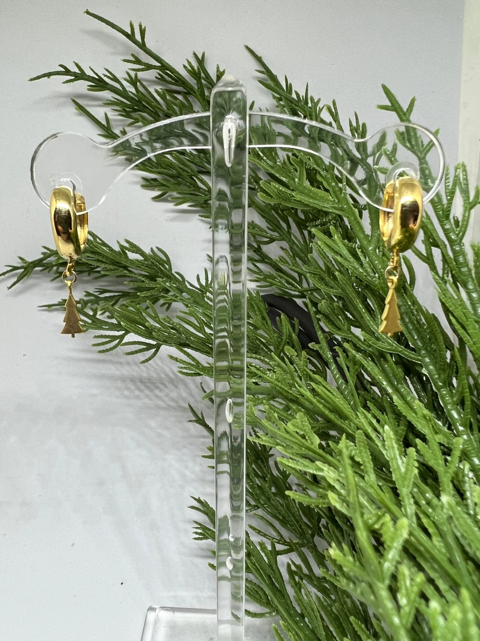 620936D4-31B9-4CAB-8FDF-9B4DDC0565F8