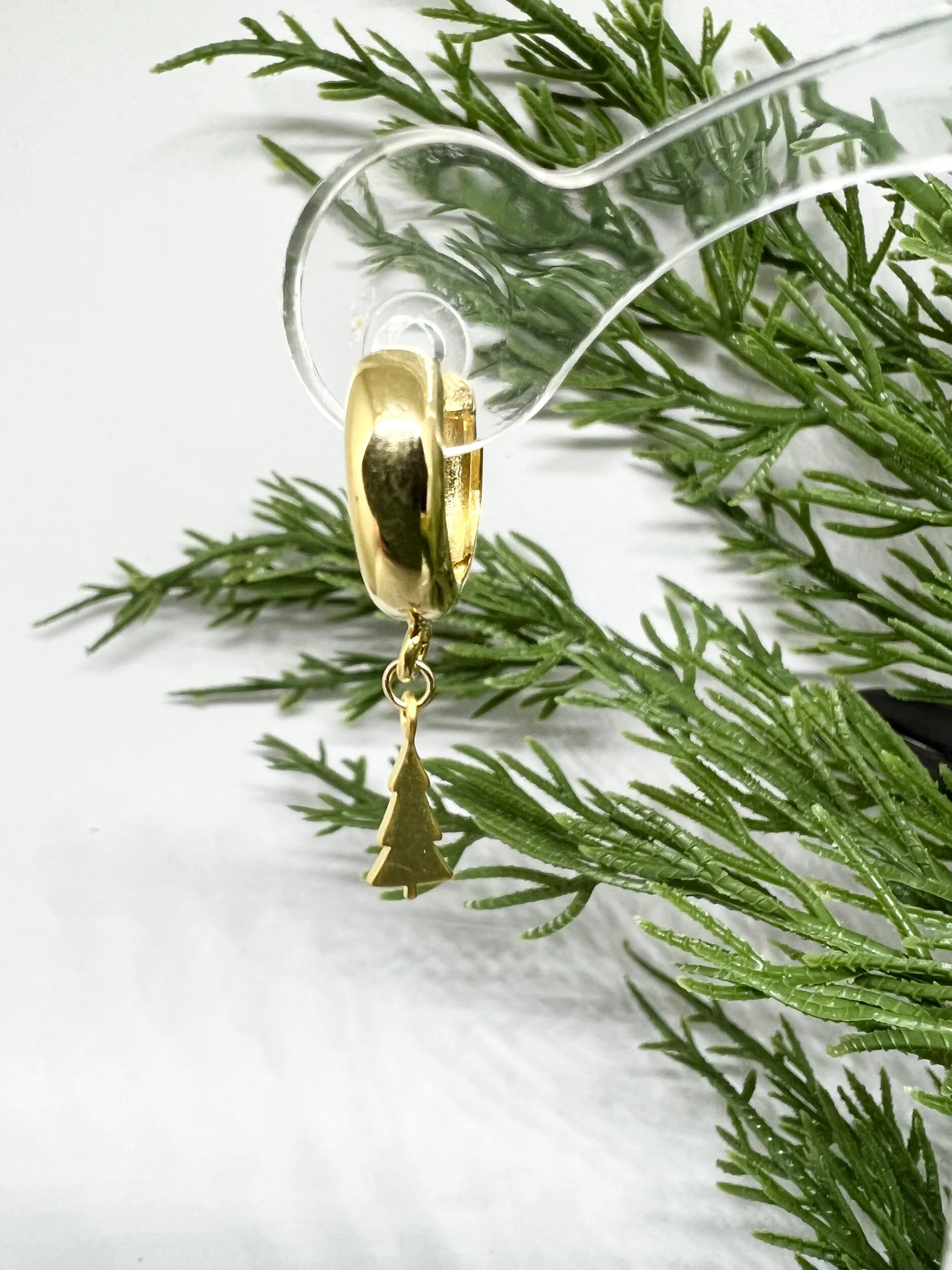 483E0F2E-2AA8-4480-AB4A-061A1B9F3401