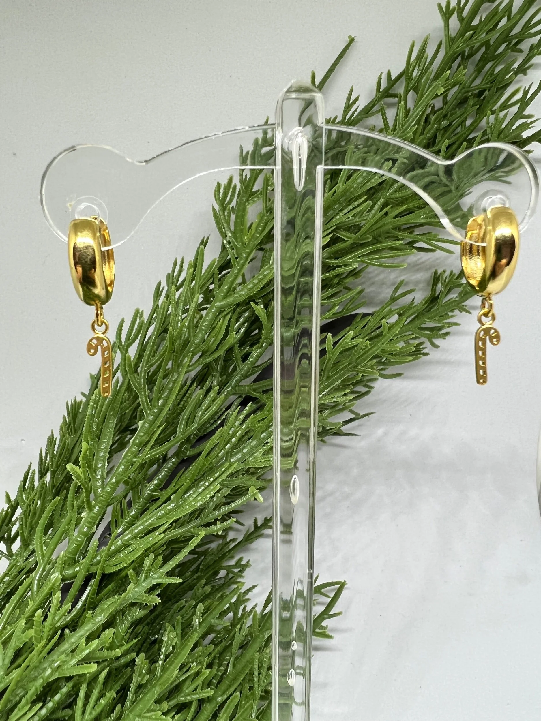 95B391C4-8CF7-4120-B8AF-858C326EF962