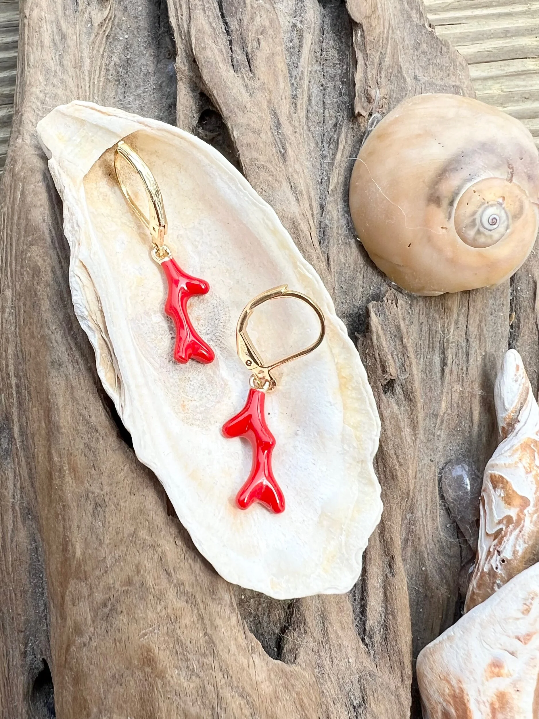 9FCC577E-7FA8-451C-90FD-E83E5D8F77F2