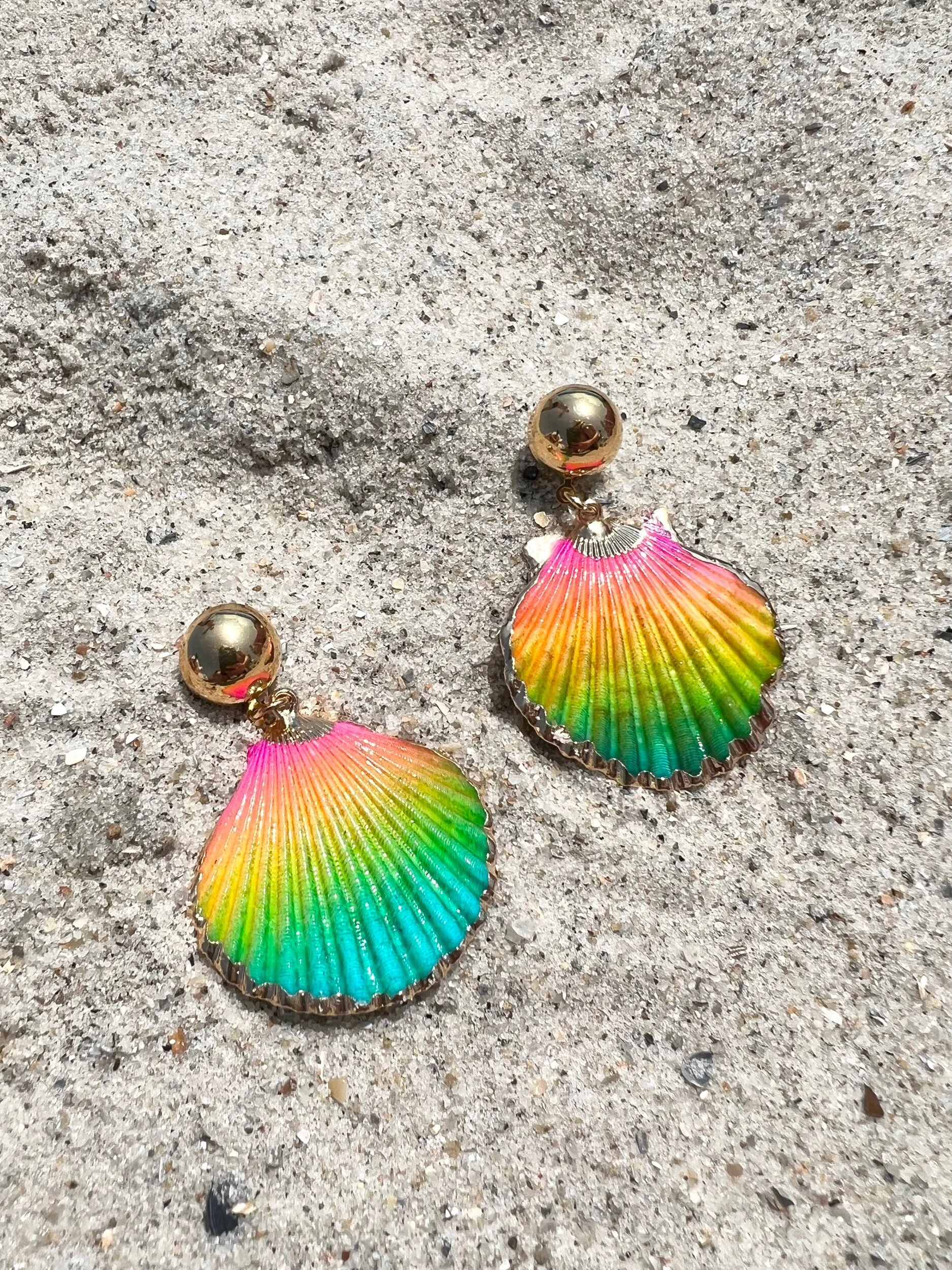 79BB03D3-918E-4B79-818D-F735F92A4D03