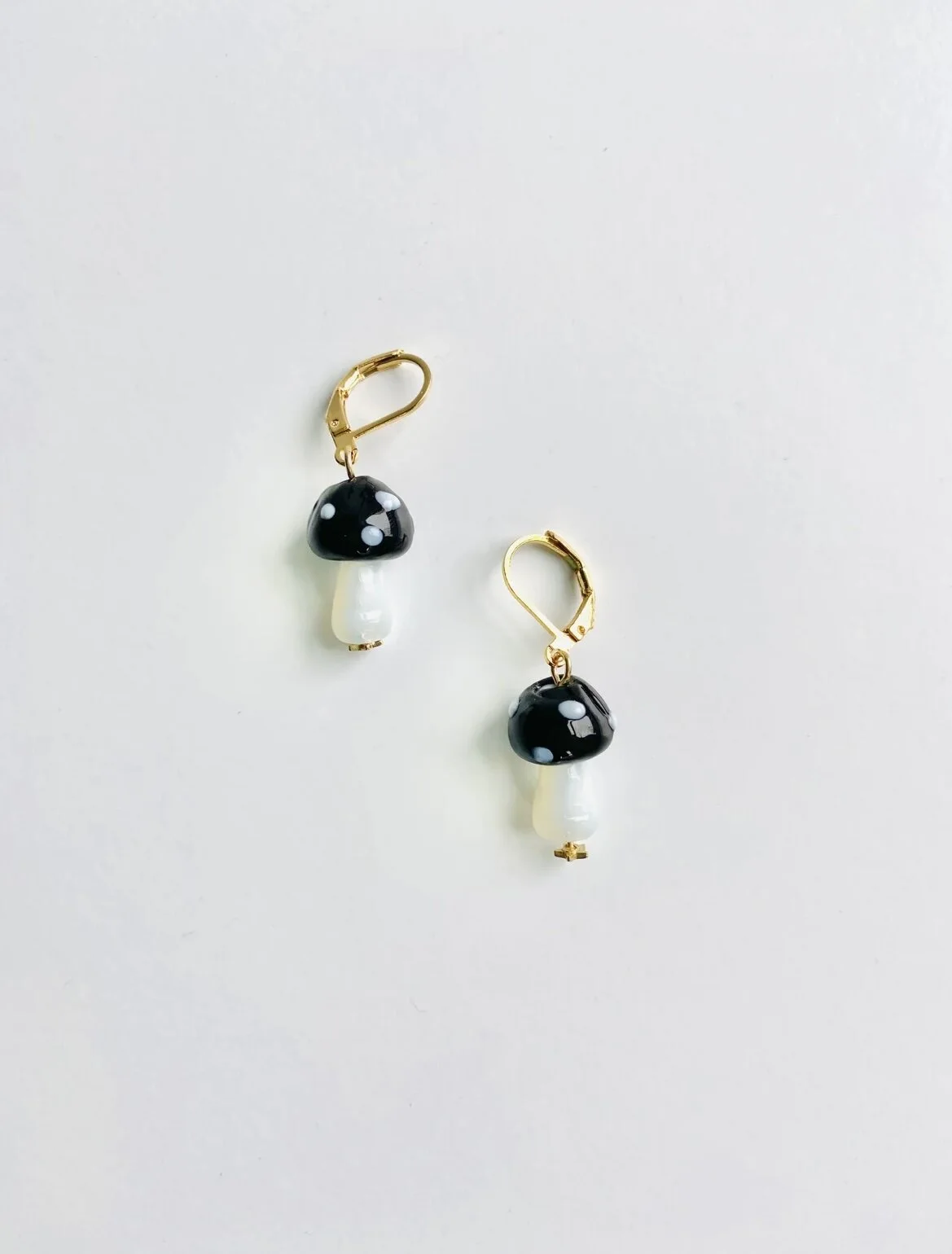 A59C60D1-286C-43AF-B34D-D1F4AE52A664