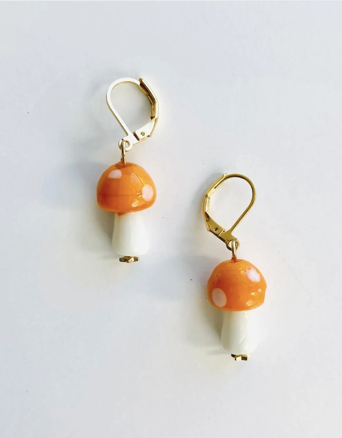 55636A67-7D7F-4DB7-AE8C-E86EE2F6B39C