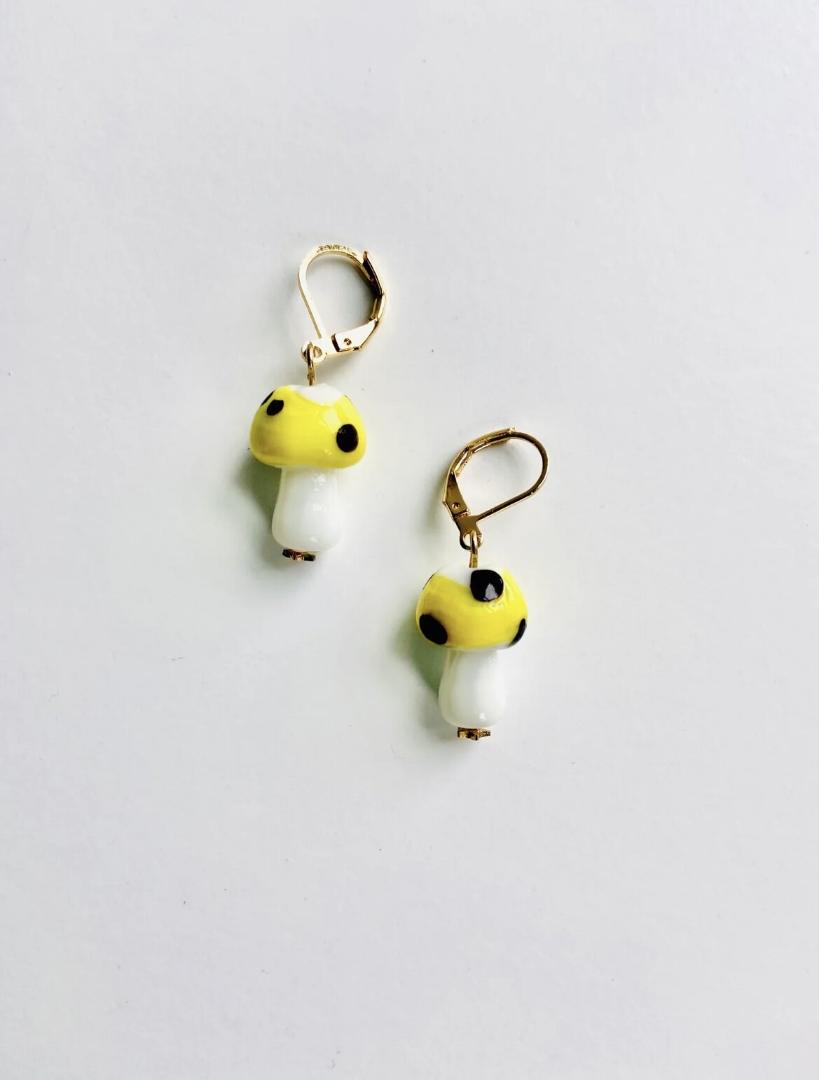 B33CC038-0019-43EF-984D-8D2507FF107A