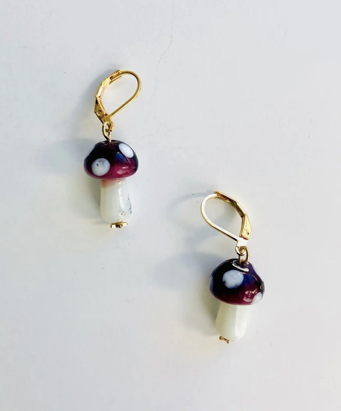 82115490-22F0-4A09-9708-E207B143A3D7