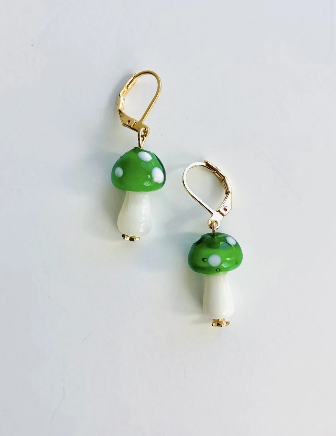 793313F0-4887-4CEC-8E65-27B12DFC49B3