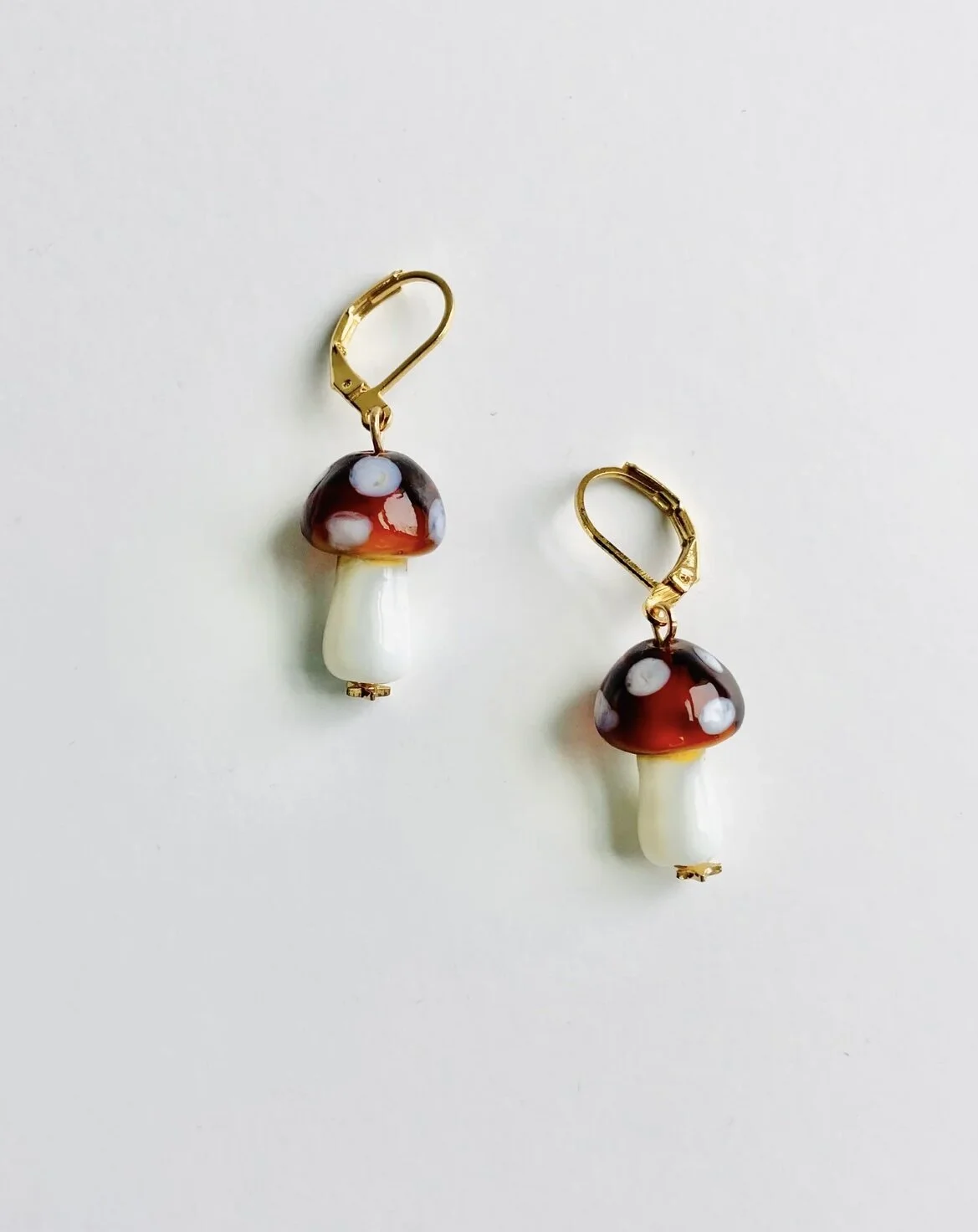 84B29CF7-AFF8-48ED-A8A8-964962A89F9A