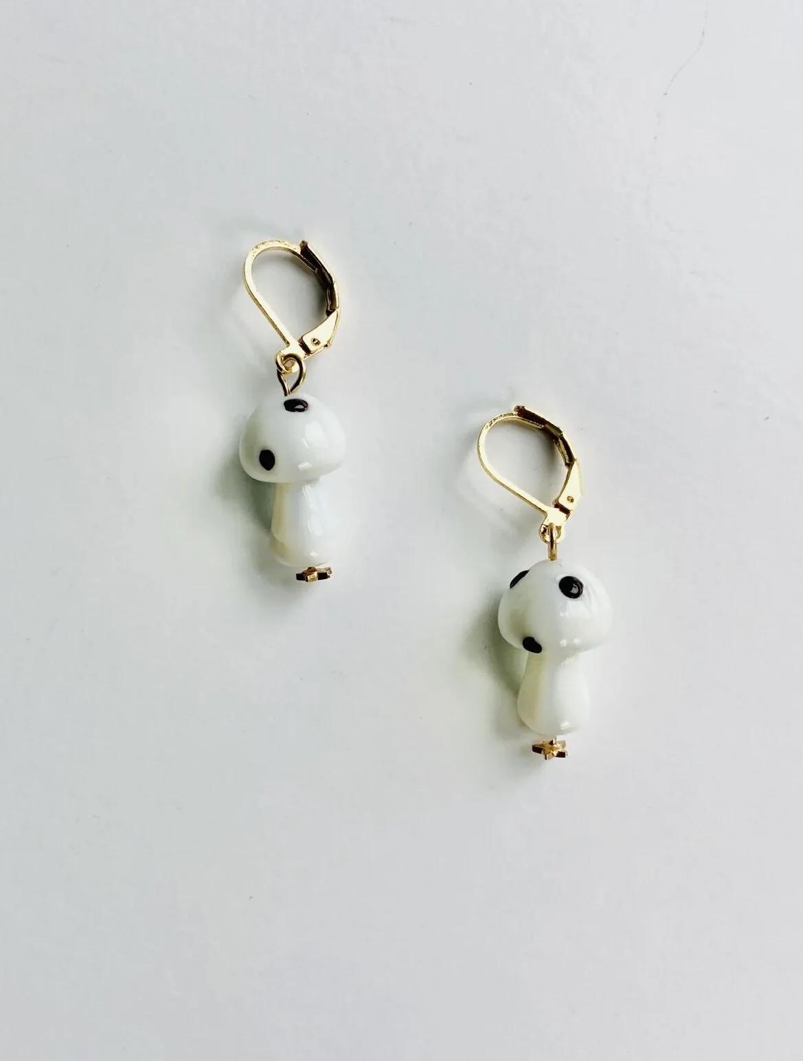 1614773E-8528-47F3-BE84-F6A48D106C56