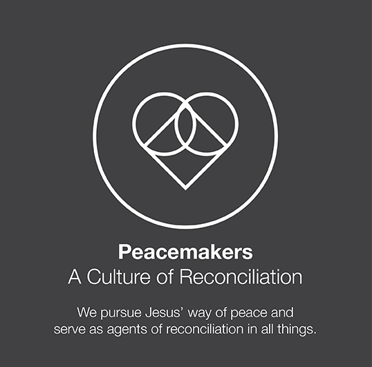 Peacemakers.png
