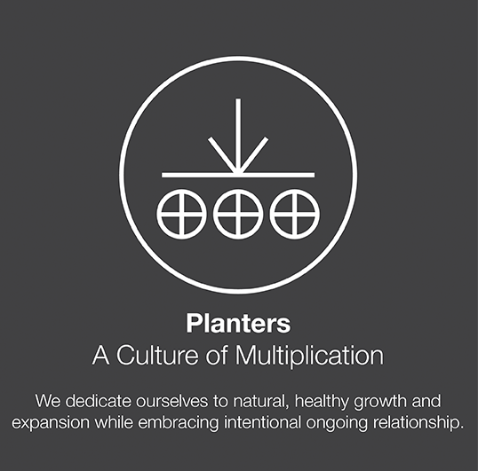 Planters.png