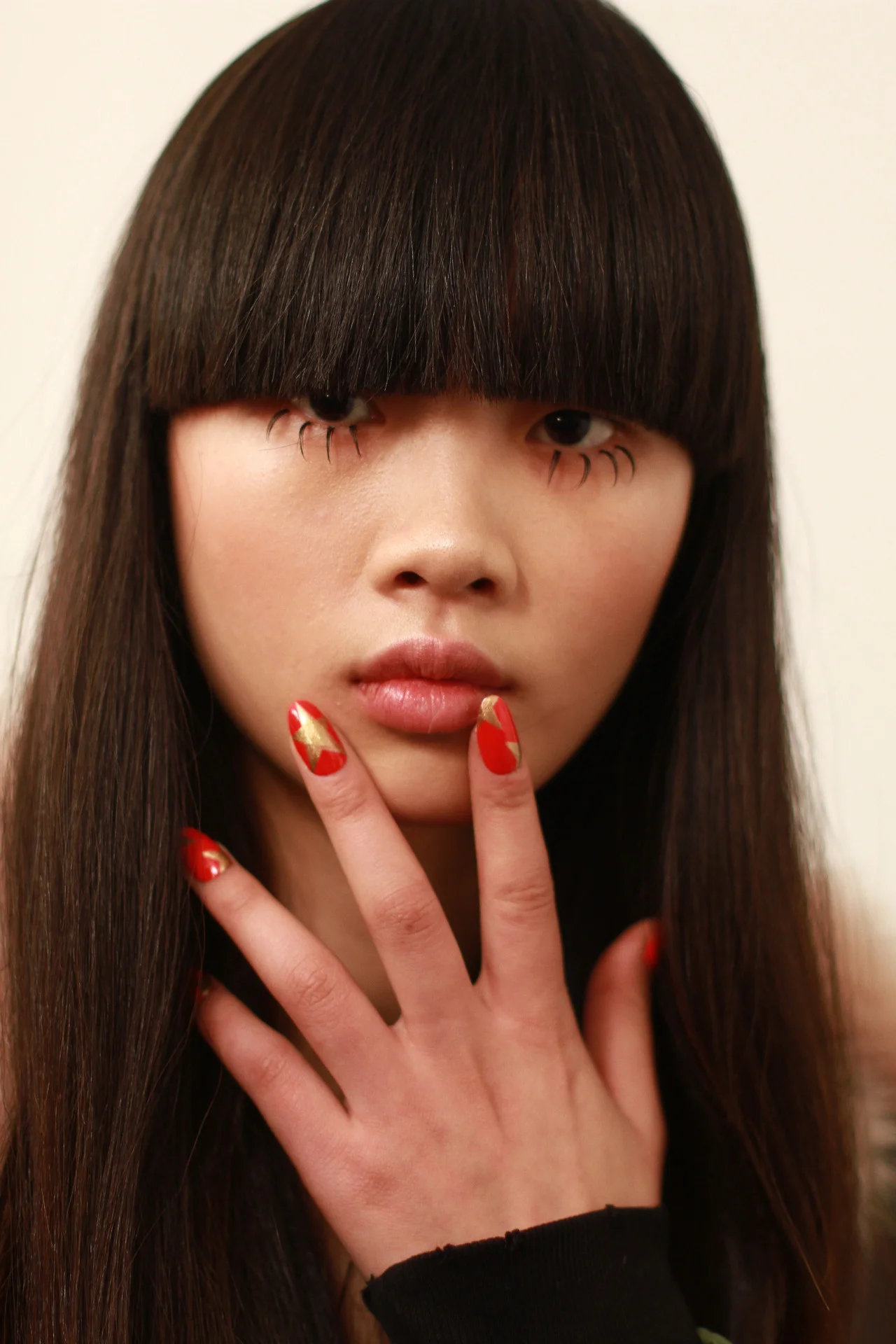 tumblr_olh4dl3avL1qianbno1_1280.jpg