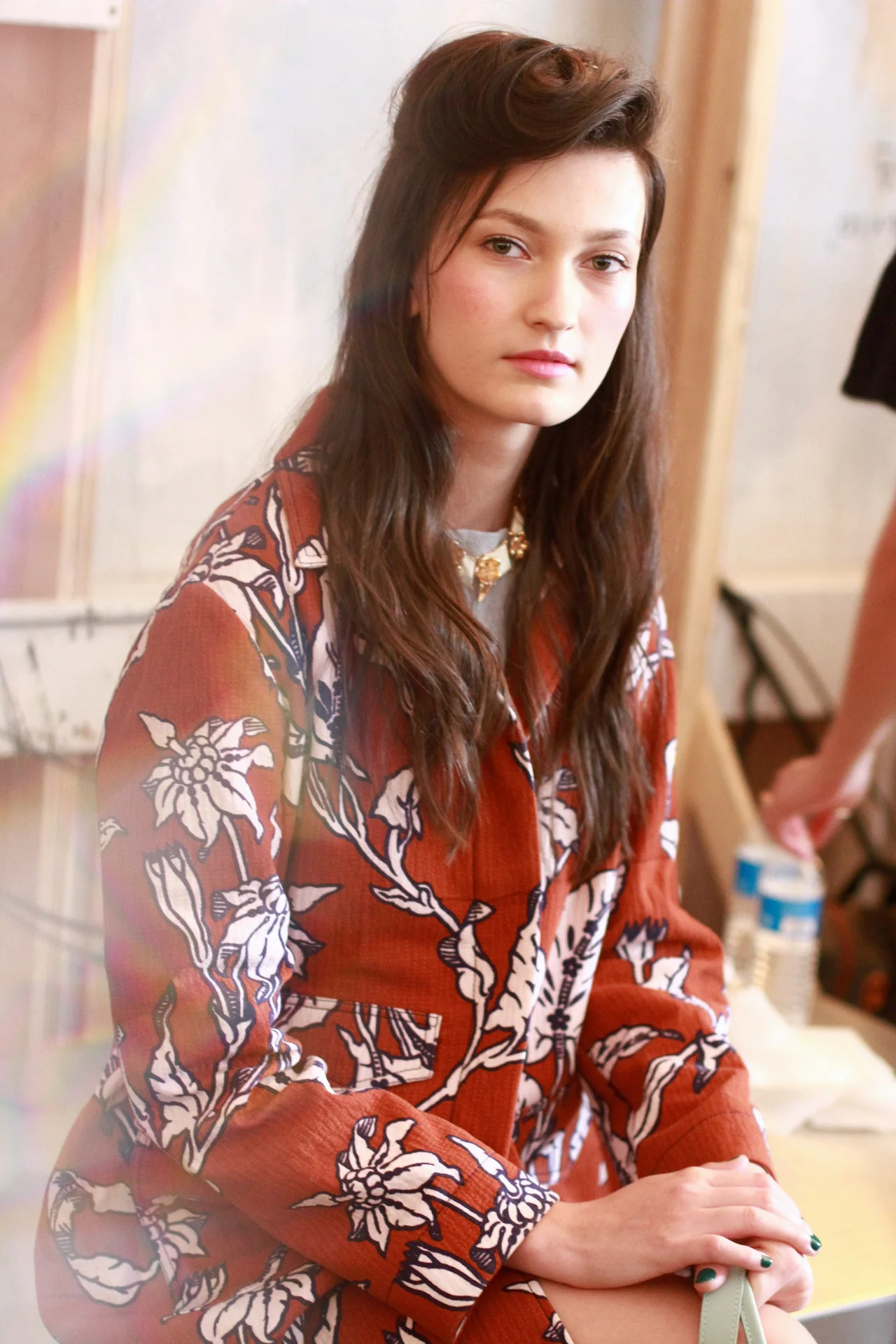 tumblr_nbughl85WD1qianbno2_1280.jpg
