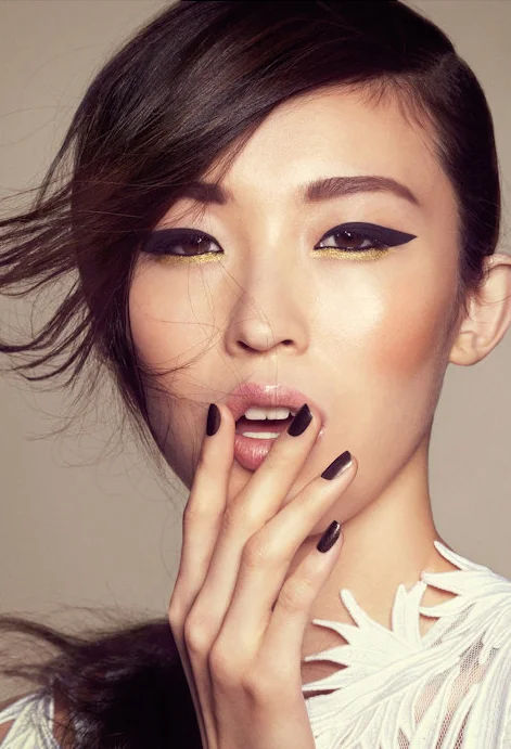 tumblr_m9mprgvGk31qianbno2_500.jpg