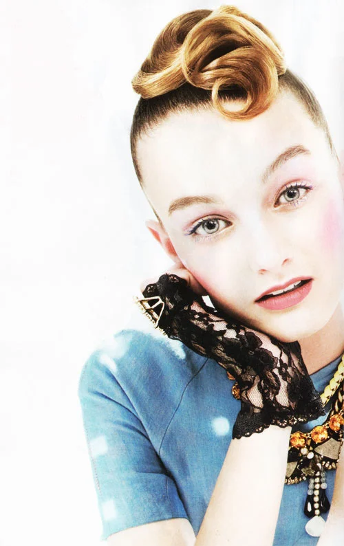 tumblr_lvdknwgxP31qianbno2_r2_540.jpg