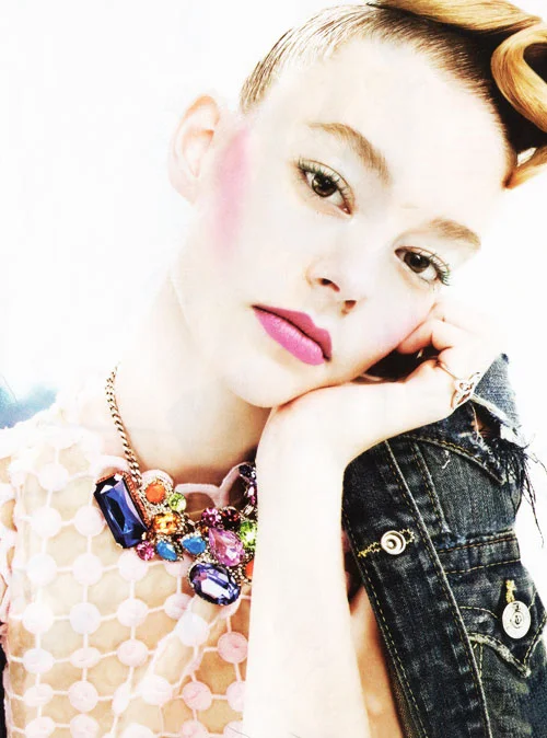 tumblr_lvdknwgxP31qianbno4_500.jpg