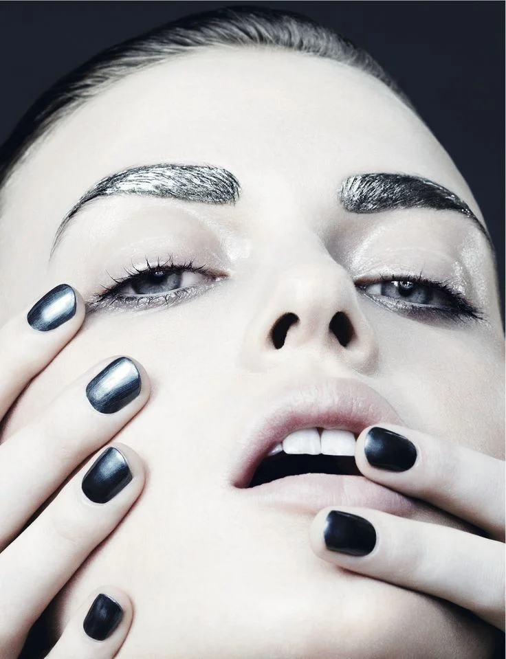 File under/Cult Beauty  ATTN Beauty Junkies