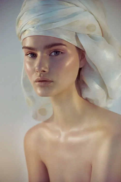 Long live the days of heaters sucking the moisture