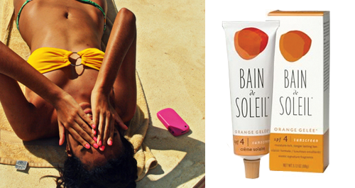 If you live in NYC and you’ve been outside today