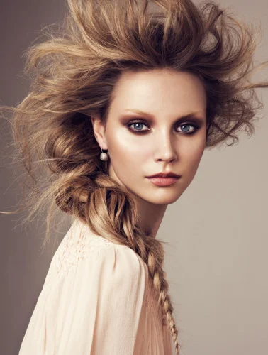 It’s pretty much impossible to open your computer