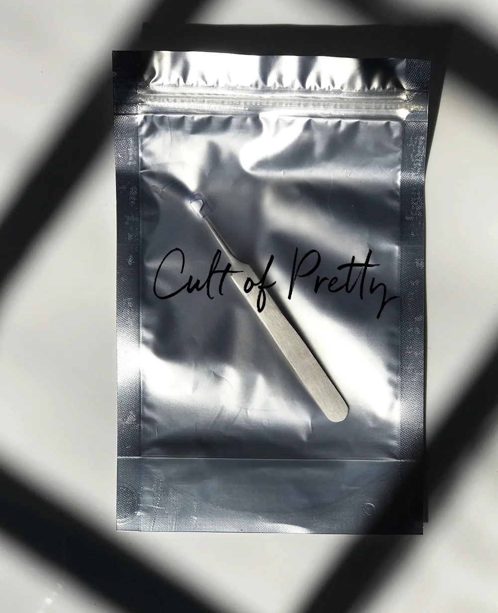 tweezers.jpg