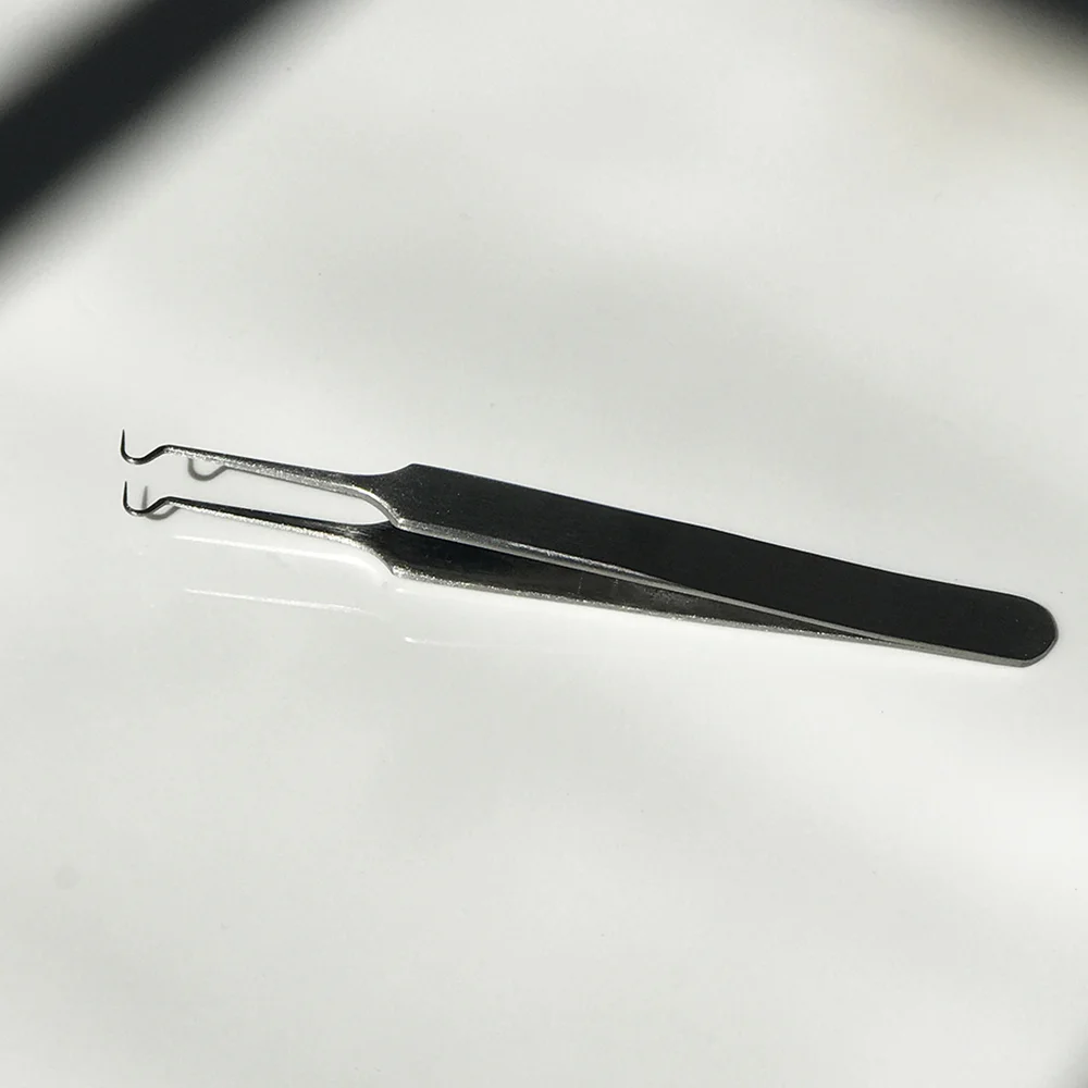 The Cult Blemish Extractor 