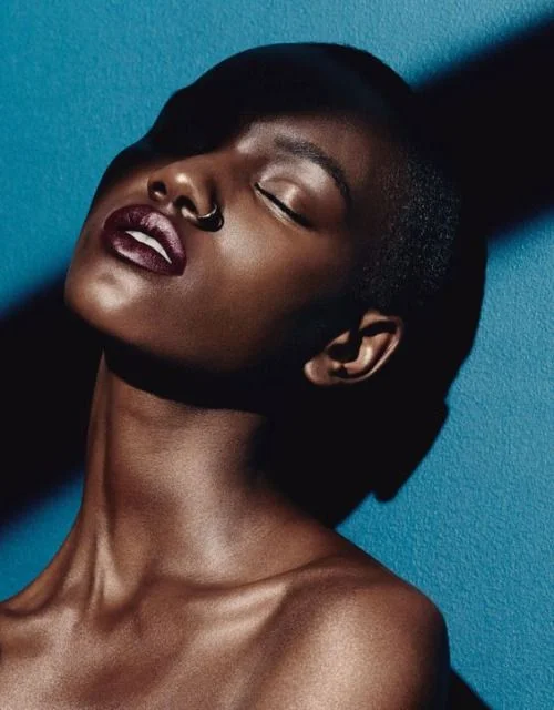 prime time time spoiler alert 