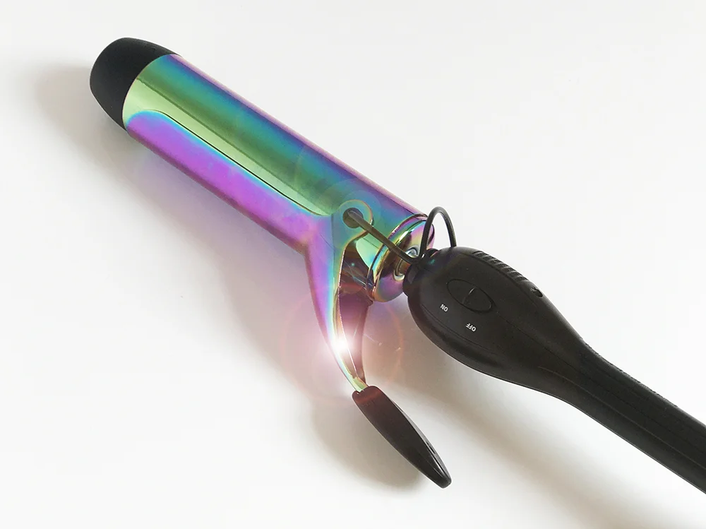 mermaid curling iron.jpg