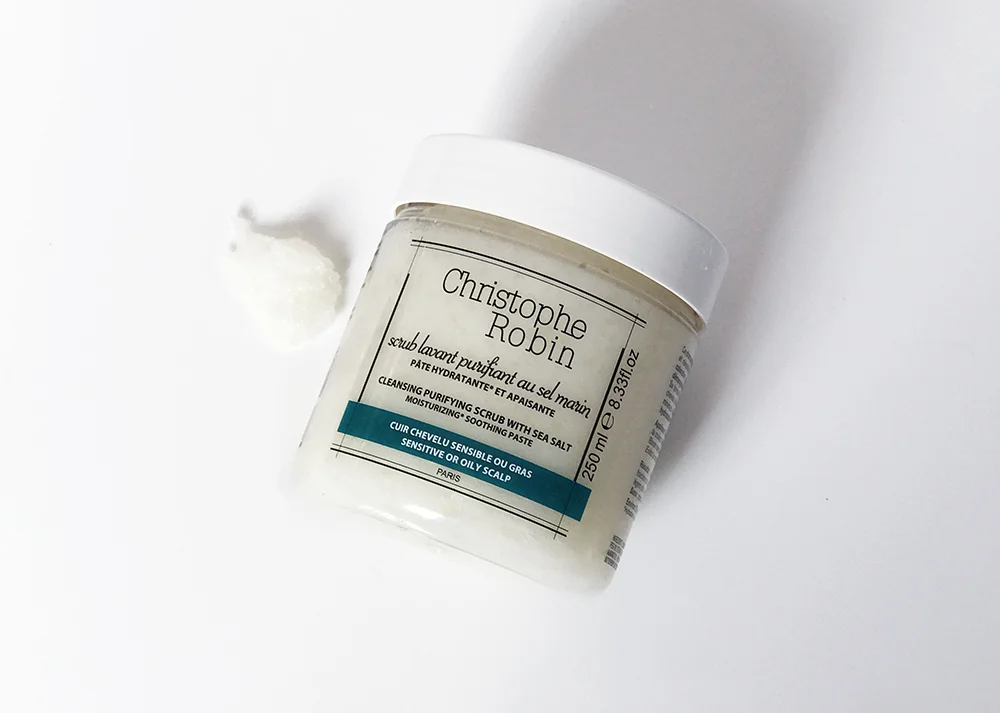 Scalp scrub.jpg