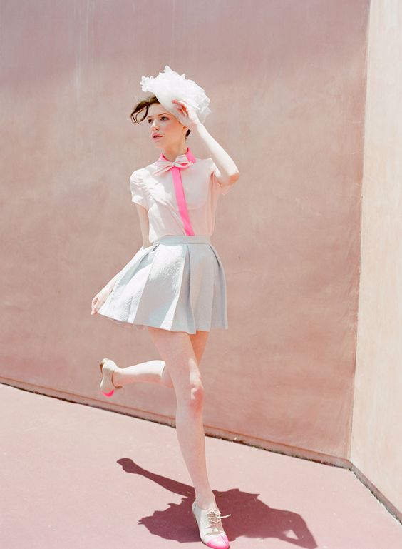 New N' Cute Brand Alert