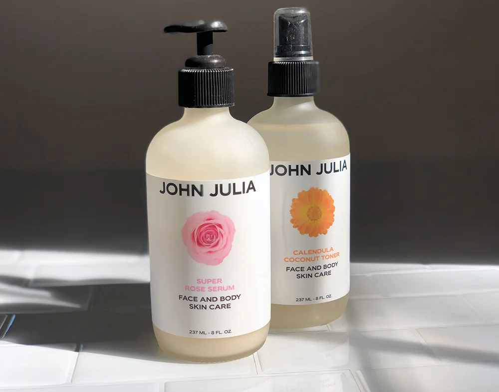 john julia review.jpg