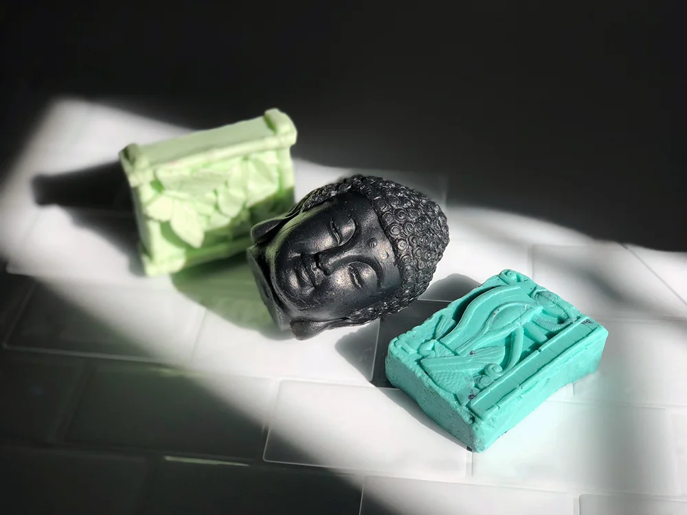 beautiful soaps.jpg