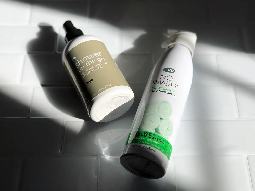 gym spray review.jpg