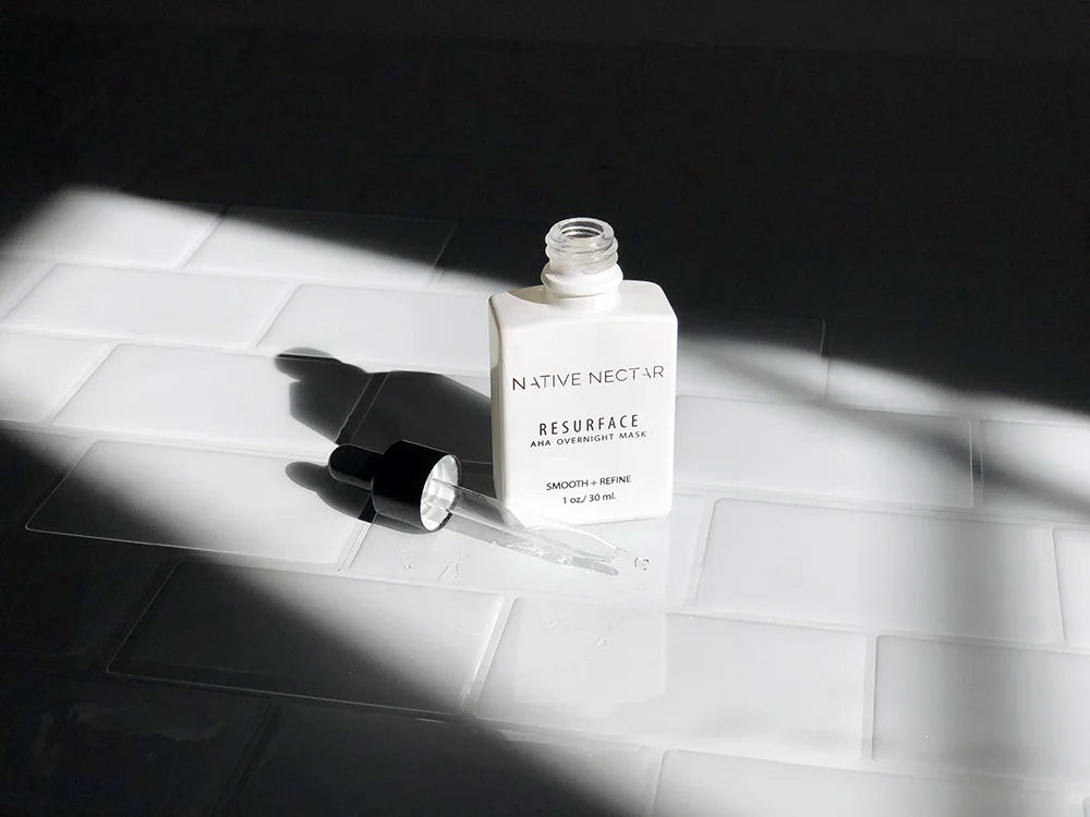 AHA Overnight Mask Review.jpg