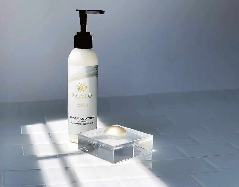 CBD lotion australia.jpg