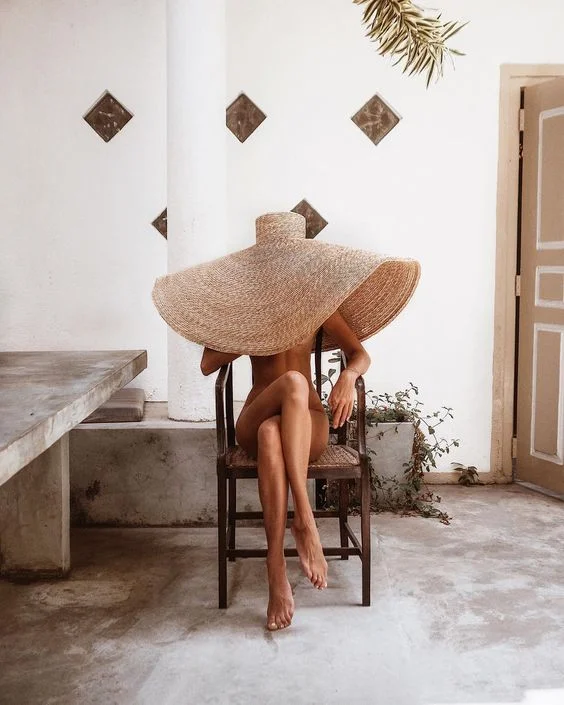 GREAT GIFT: The A Beauty Box 