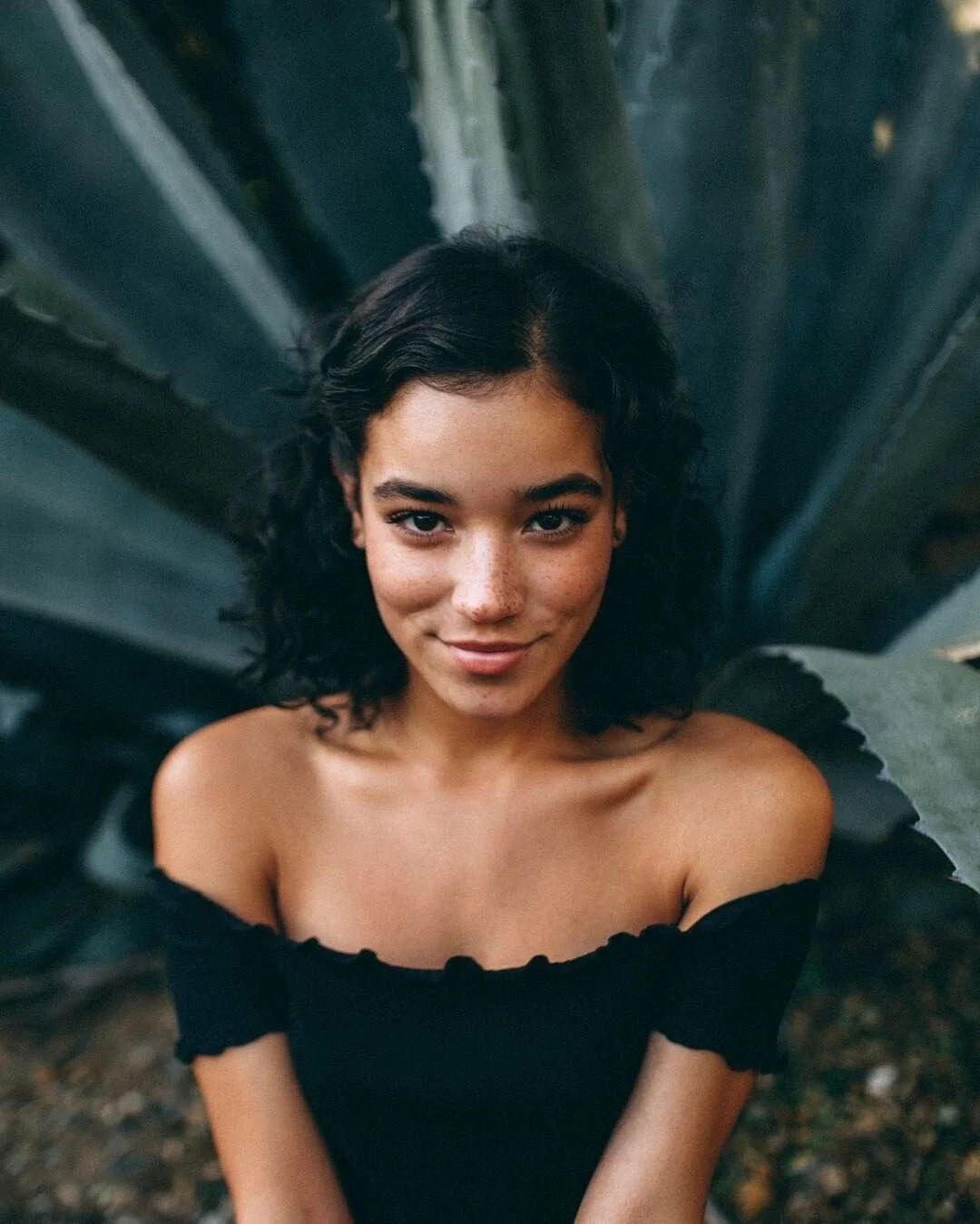 pain freeze + some zzzzs