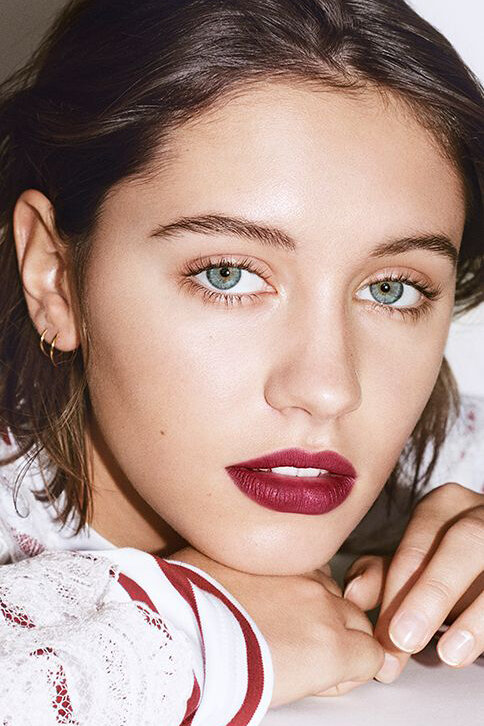 the cult of olio e osso