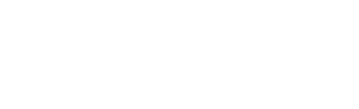Ravintola Nerå -logo