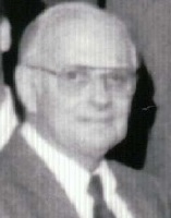 Warren W. Smith / 1962-1963