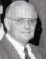 Warren W. Smith / 1962-1963