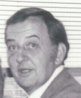 Thomas Reinhart / 1969-1970