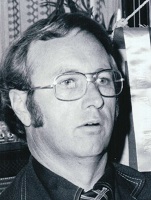Ron Spencer / 1978-1979