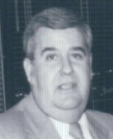 Don Sutton / 1979-1980
